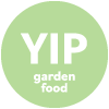 yip-garden-food-logo